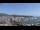 Webcam in Otaru, 264.1 km