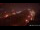 Webcam in Otaru, 126.8 km entfernt