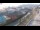 Webcam in Otaru, 405.8 km entfernt