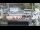 Webcam in Otaru, 93.6 mi away