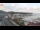 Webcam in Otaru, 274.5 km
