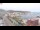 Webcam in Otaru, 149.3 mi away