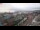 Webcam in Otaru, 738.1 mi away