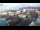 Webcam in Otaru, 88.2 mi away