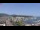 Webcam in Otaru, 31 km entfernt