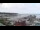 Webcam in Otaru, 156.6 mi away