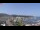 Webcam in Otaru, 31 km