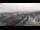 Webcam in Otaru, 411.6 km entfernt