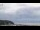 Webcam in Otaru, 61.3 mi away