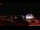 Webcam in Otaru, 404.7 km entfernt