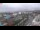 Webcam in Otaru, 150.4 mi away