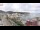 Webcam in Otaru, 365.7 km entfernt