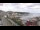 Webcam in Otaru, 272.8 km entfernt