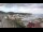 Webcam in Otaru, 158.9 km entfernt