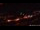 Webcam in Otaru, 1167.4 km
