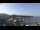 Webcam in Otaru, 48.9 mi away