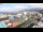Webcam in Otaru, 126.8 km