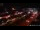 Webcam in Otaru, 736.5 km entfernt