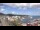 Webcam in Otaru, 12.1 mi away