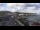Webcam in Otaru, 284.2 mi away