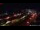 Webcam in Otaru, 736.5 km entfernt