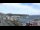 Webcam in Otaru, 1446.6 km entfernt