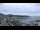 Webcam in Otaru, 1446.6 km entfernt