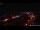Webcam in Otaru, 1446.6 km entfernt