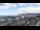 Webcam in Otaru, 93.6 mi away