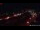 Webcam in Otaru, 1446.6 km entfernt