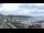 Webcam in Otaru, 156.6 mi away