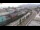 Webcam in Otaru, 126.8 km entfernt