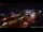 Webcam in Otaru, 738.1 mi away