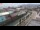 Webcam in Otaru, 149.9 mi away