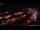 Webcam in Otaru, 23.7 mi away
