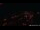 Webcam in Otaru, 1446.6 km entfernt