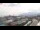 Webcam in Otaru, 763 mi away