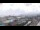 Webcam in Otaru, 1977.6 km