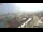 Webcam in Otaru, 738.1 mi away