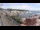 Webcam in Otaru, 747.8 mi away
