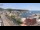 Webcam in Otaru, 5.3 mi away