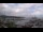 Webcam in Otaru, 411.6 km entfernt
