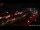 Webcam in Otaru, 747.8 mi away