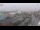 Webcam in Otaru, 272.8 km