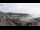 Webcam in Otaru, 242.7 km