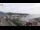 Webcam in Otaru, 272.8 km
