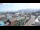 Webcam in Otaru, 409 mi away