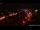 Webcam in Otaru, 388.5 km entfernt