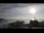 Webcam in Otaru, 1033.7 km