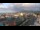 Webcam in Otaru, 126.8 km entfernt